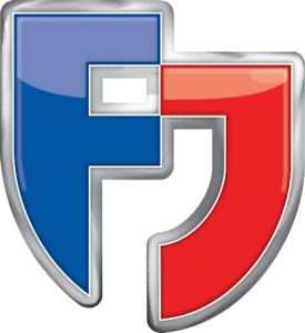 Footman James Logo