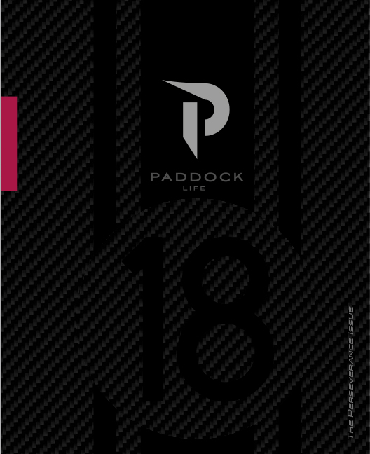 paddock-life-18
