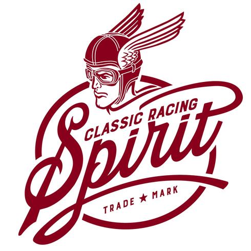 Classic Racing Spirit
