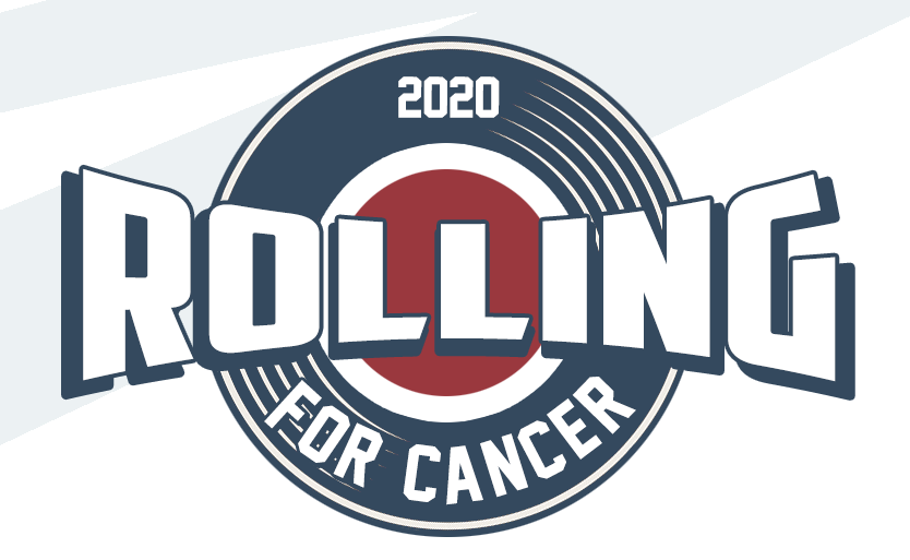 Rolling for cancer